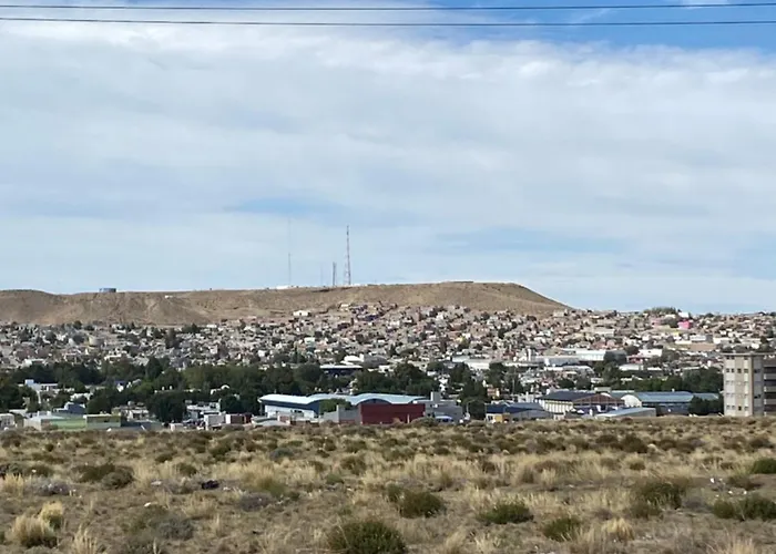 Neurocasitas