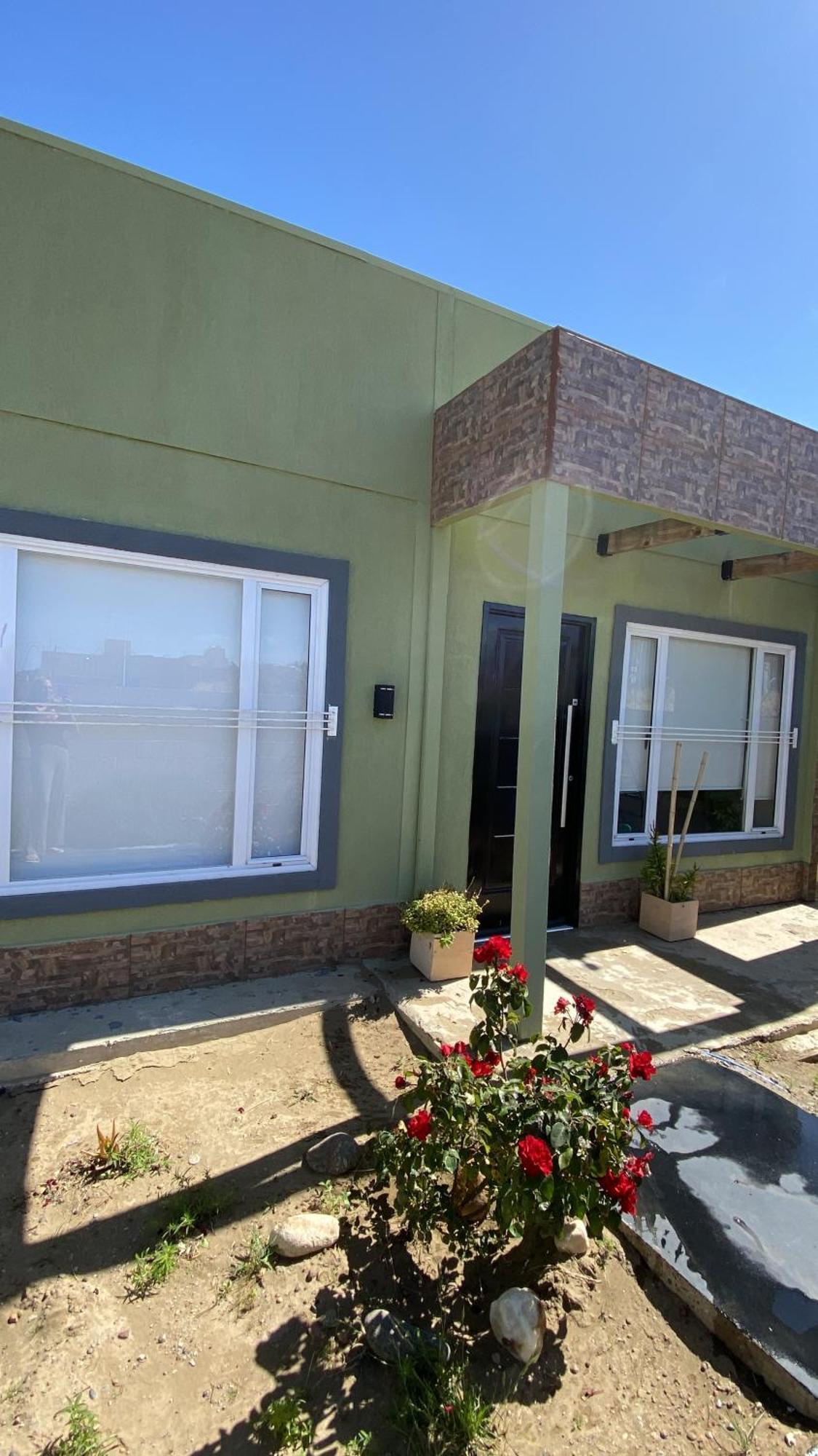 Neurocasitas *